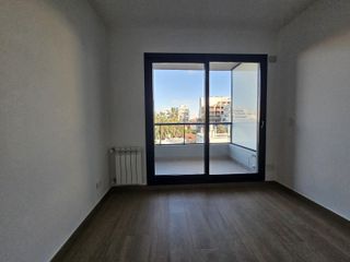 Foto 4 de Monoambiente en alquiler A ESTRENAR en SAAVEDRA