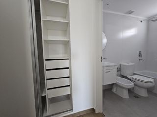 Foto 6 de Monoambiente en alquiler A ESTRENAR en SAAVEDRA