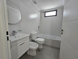 Foto 5 de Monoambiente en alquiler A ESTRENAR en SAAVEDRA