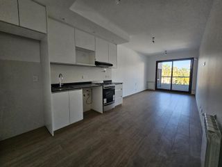 Foto 1 de Monoambiente en alquiler A ESTRENAR en SAAVEDRA