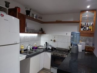 Foto 7 de Casa en Cantegril, Funes