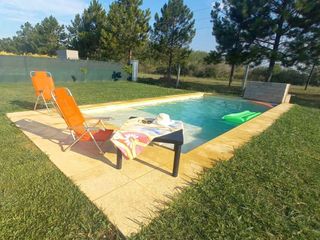 Foto 3 de Casa en Cantegril, Funes