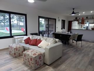 Foto 4 de Casa en Cantegril, Funes
