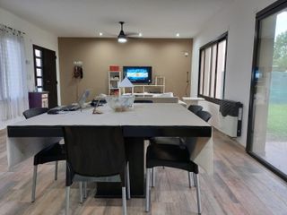 Foto 6 de Casa en Cantegril, Funes