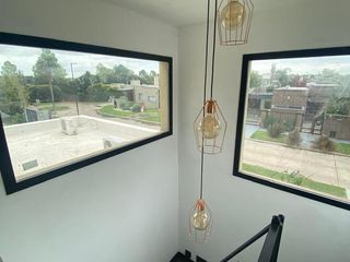 Foto 16 de Casa en Cantegril, Funes