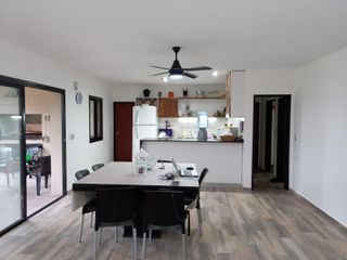 Foto 5 de Casa en Cantegril, Funes