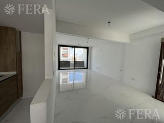 Foto 7 de Venta de Departamento 4 ambientes en Wilde