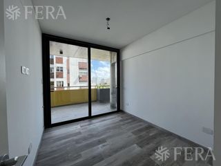 Foto 14 de Venta de Departamento 4 ambientes en Wilde
