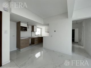 Foto 6 de Venta de Departamento 4 ambientes en Wilde