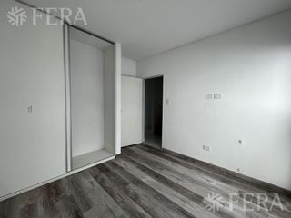 Foto 15 de Venta de Departamento 4 ambientes en Wilde