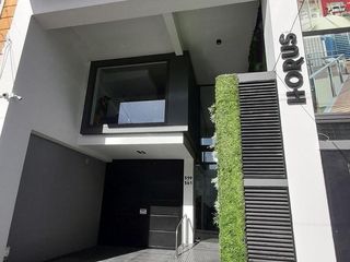 Foto 19 de Venta de Departamento 4 ambientes en Wilde