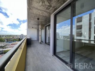 Foto 1 de Venta de Departamento 4 ambientes en Wilde