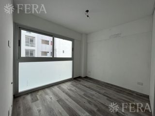 Foto 10 de Venta de Departamento 4 ambientes en Wilde