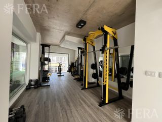 Foto 21 de Venta de Departamento 4 ambientes en Wilde