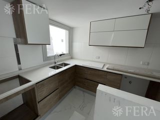 Foto 8 de Venta de Departamento 4 ambientes en Wilde