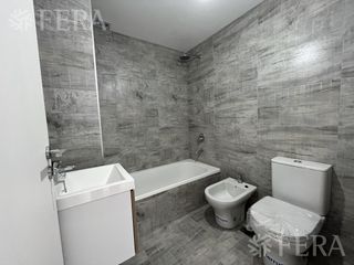 Foto 13 de Venta de Departamento 4 ambientes en Wilde