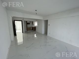 Foto 4 de Venta de Departamento 4 ambientes en Wilde