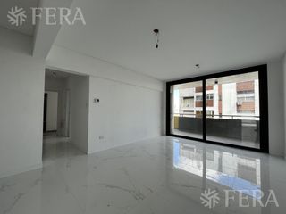 Foto 5 de Venta de Departamento 4 ambientes en Wilde