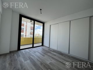 Foto 12 de Venta de Departamento 4 ambientes en Wilde