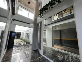 Foto 20 de Venta de Departamento 4 ambientes en Wilde