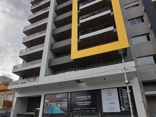 Foto 17 de Venta de Departamento 4 ambientes en Wilde