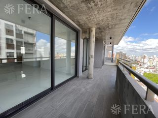 Foto 16 de Venta de Departamento 4 ambientes en Wilde
