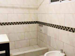 Foto 3 de Casa en venta - 2 Dormitorios 1 Baño - Posadas