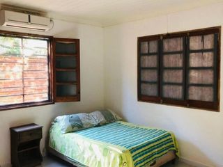 Foto 4 de Casa en venta - 2 Dormitorios 1 Baño - Posadas