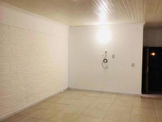 Foto 9 de Casa en venta - 2 Dormitorios 1 Baño - Posadas