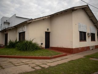 Foto 21 de Casa en venta en Caminos y Arevalo, Lobos