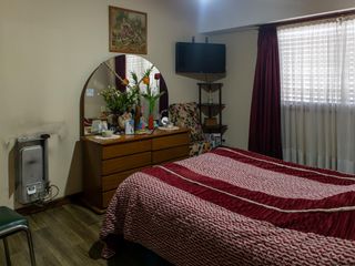 Foto 13 de Casa en venta en Caminos y Arevalo, Lobos