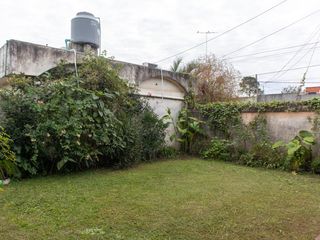 Foto 18 de Casa en venta en Caminos y Arevalo, Lobos