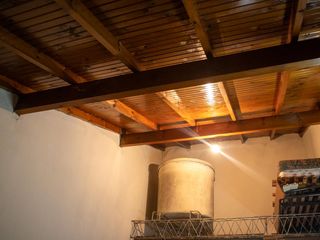 Foto 17 de Casa en venta en Caminos y Arevalo, Lobos