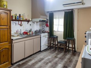 Foto 9 de Casa en venta en Caminos y Arevalo, Lobos
