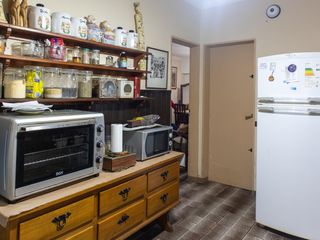 Foto 7 de Casa en venta en Caminos y Arevalo, Lobos