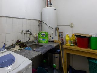 Foto 10 de Casa en venta en Caminos y Arevalo, Lobos