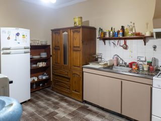 Foto 8 de Casa en venta en Caminos y Arevalo, Lobos