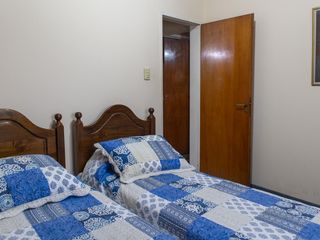 Foto 12 de Casa en venta en Caminos y Arevalo, Lobos