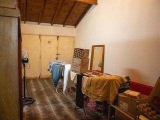 Foto 16 de Casa en venta en Caminos y Arevalo, Lobos
