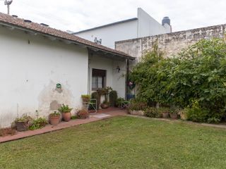 Foto 19 de Casa en venta en Caminos y Arevalo, Lobos