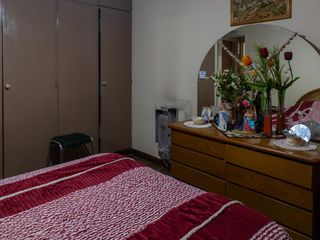 Foto 14 de Casa en venta en Caminos y Arevalo, Lobos