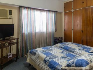 Foto 11 de Casa en venta en Caminos y Arevalo, Lobos