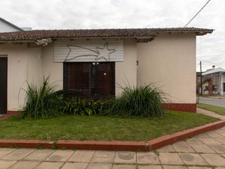 Foto 22 de Casa en venta en Caminos y Arevalo, Lobos