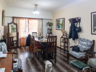 Foto 6 de Casa en venta en Caminos y Arevalo, Lobos