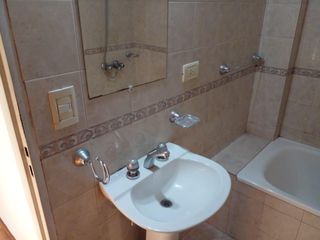 Foto 15 de ALQUILER - Bv. Oroño / Santa Fe - 1 dorm