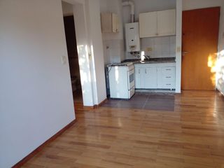 Foto 7 de ALQUILER - Bv. Oroño / Santa Fe - 1 dorm