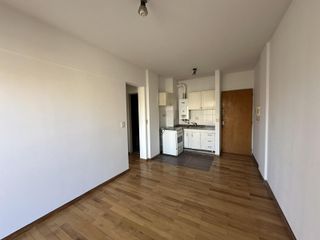Foto 3 de ALQUILER - Bv. Oroño / Santa Fe - 1 dorm