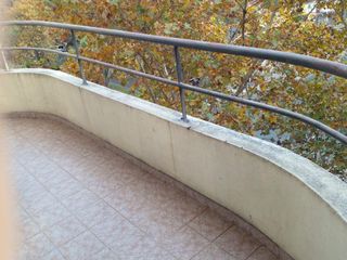 Foto 13 de ALQUILER - Bv. Oroño / Santa Fe - 1 dorm
