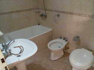 Foto 16 de ALQUILER - Bv. Oroño / Santa Fe - 1 dorm