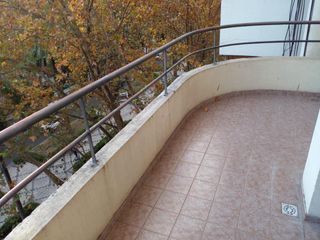 Foto 6 de ALQUILER - Bv. Oroño / Santa Fe - 1 dorm